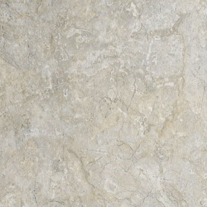 Tumbled Marble Groutable Pewter